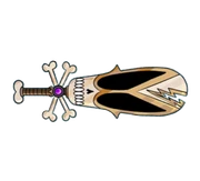 Bonehead Magisword-1