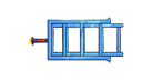 Retractable Ladder Magisword.png