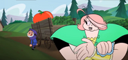 Mighty Magiswords Flashback Farms (59)