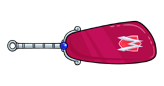 Swish Navy Magisword.png