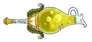 Hot Oil Magisword.png