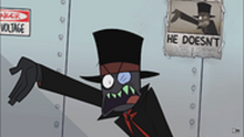 Black hat compalns.png