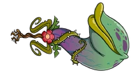 Carnivorous Plant Magisword.png