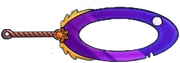 Familiar umnamed Magisword.png