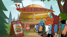 Slugburger.jpg
