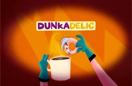 44837413-B444-40D2-B2F3-4AF0A938AE41