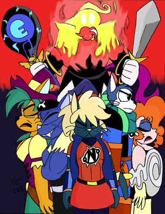 Magiswords Echoes Cover.png