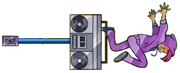 Body Poppin Magisword-0.png
