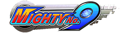 Wiki Mighty No. 9