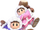 Ice Climbers