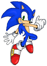 1573259385 Sonic Sonic The Hedgehog Sonic Hedgehog The Free Sonic