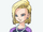 Android 18