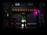 Nabootique