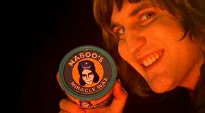 Naboosmiraclewax