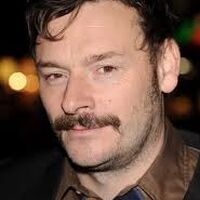 Julian Barratt The Mighty Boosh Wiki Fandom