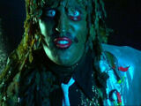 Old Gregg