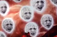 Whitebloodcells