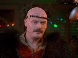 Dennis