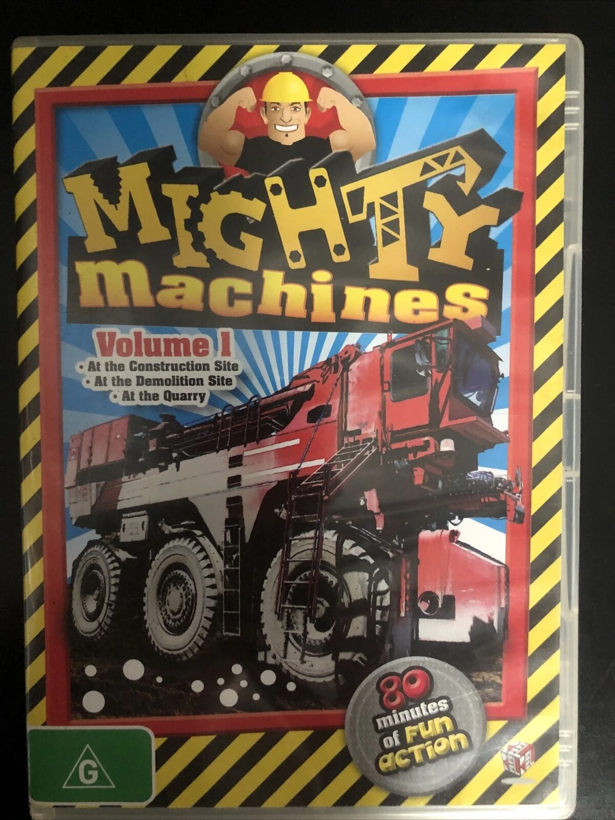 その他 Sandbaggers: Operation Kingmaker Set [DVD] Amazon.com: The Sandbaggers Collection Set 1 [DVD] : Roy