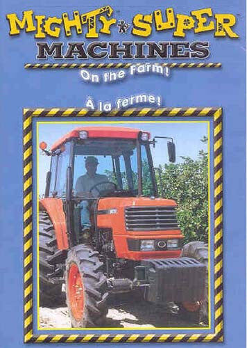 その他 Farmingville [DVD] 1-384) “VEGGIE TALES: MINNESOTA CUKE AND THE SEARCH FOR