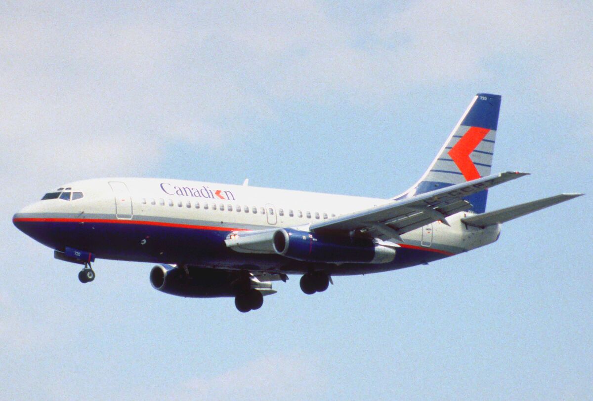 CategoryAirport Characters Mighty Machines Wikia Fandom