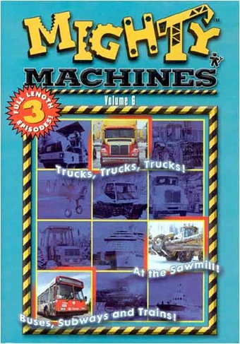 Blue Shuttle Produce Axle Vol.6 最遊記 DVD Blue Shuttle Produce Axle Vol.6 最遊記 DVD