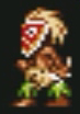 Chef.jpg