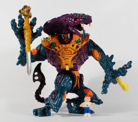 Fang2.jpg