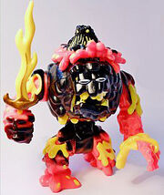 Lava Beast.jpg