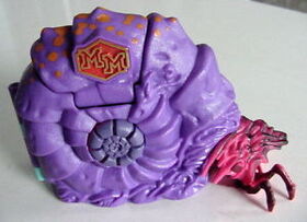 Nautilus.jpg