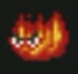 Firebug.jpg