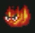 Firebug.jpg