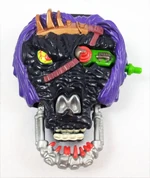マイティマックスシリーズの「ホラーヘッド」Rams Hydron Mighty Max Rams Hydron | Mighty Max Wiki | Fandom