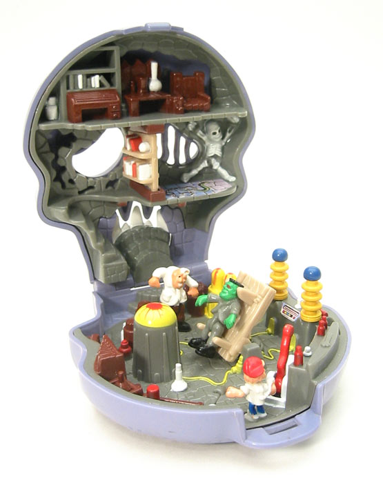 Skull dungeons new arrivals