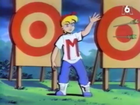 Flèches.png