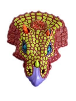 Mutasaurus.jpg