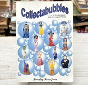 Collectabubble Book 1996.jpg