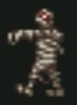 Momie.jpg