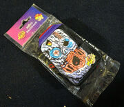 MM-Micro Backpack-CharacterConcept-Zomboid 1992-Yogunmm -1.jpg