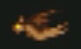 Chauve-souris.jpg