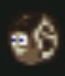 Volcan.jpg