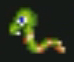 Serpent.jpg