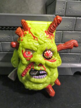 Spike.jpg