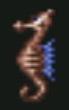 Hippocampe.jpg