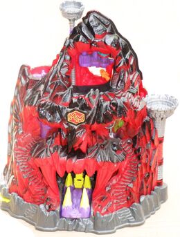SkullMountain.jpg