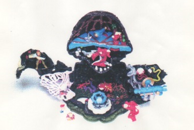 Mighty Max Storms Dragon Island | Mighty Max Wiki | Fandom Mighty Max Storms Dragon Island | Mighty Max Wiki | Fandom