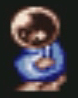 Tire-au-flanc.jpg