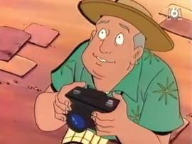 Touriste.png