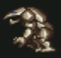 Rock-monster.jpg