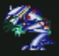 Alien.jpg
